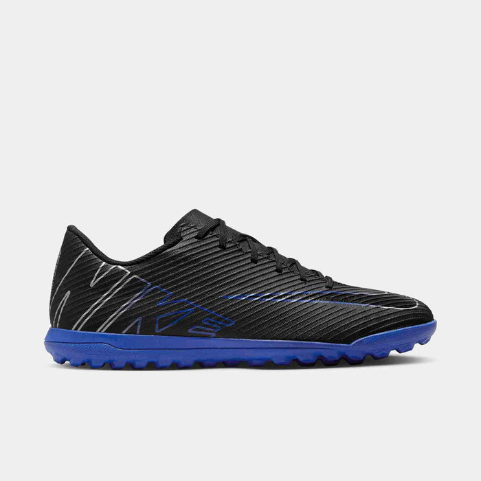 Mercurial Vapor 15 Club Turf Soccer Shoes - SV SPORTS