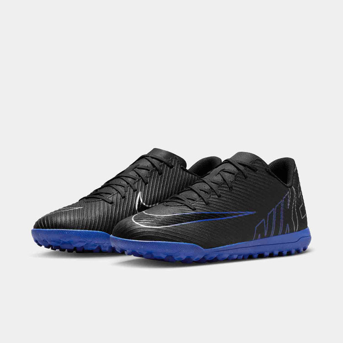 Mercurial Vapor 15 Club Turf Soccer Shoes - SV SPORTS