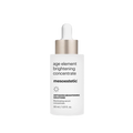 MESOESTETIC Age Element Brightening Concentrate 30ML - myernk