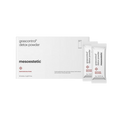 MESOESTETIC Grascontrol Detox Powder 3g*20 - myernk