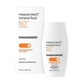 MESOESTETIC Mesoprotech Mineral Fluid 50ML - myernk