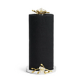 Michael Aram Orchid Paper Towel Holder