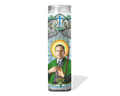 Michael Scott Celebrity Prayer Candle - The Office