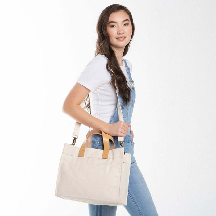 Mini Advantage Bag