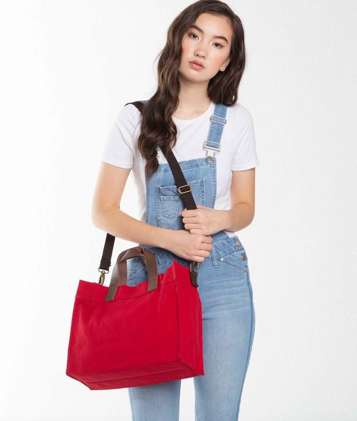 Mini Advantage Bag