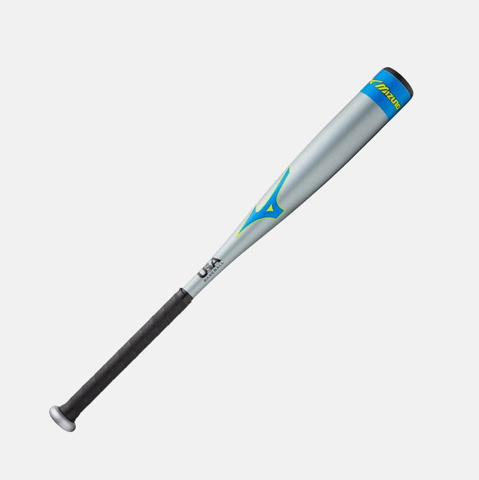 B21-Hot Metal T-Ball (-13) USA - SV SPORTS
