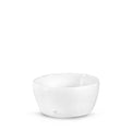 Montes Doggett Bowl No. 222, Large