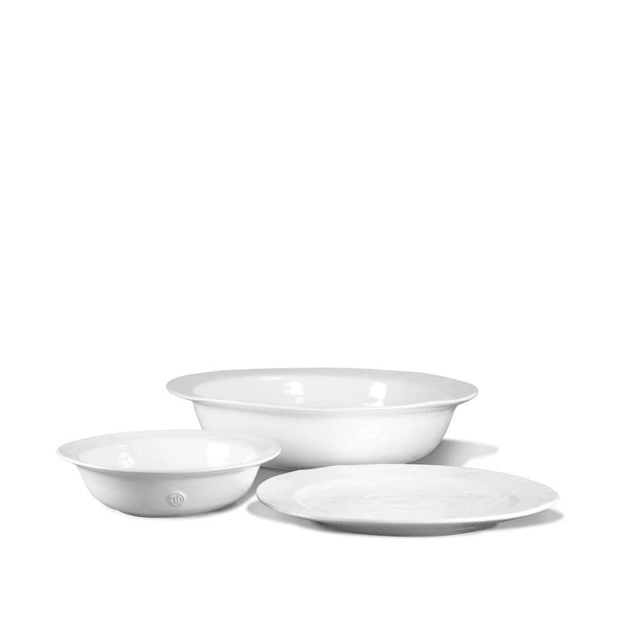 Montes Doggett Bowl No. 244