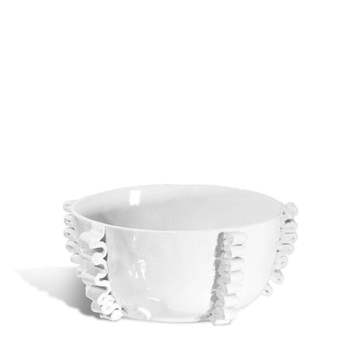 Montes Doggett Bowl No. 990