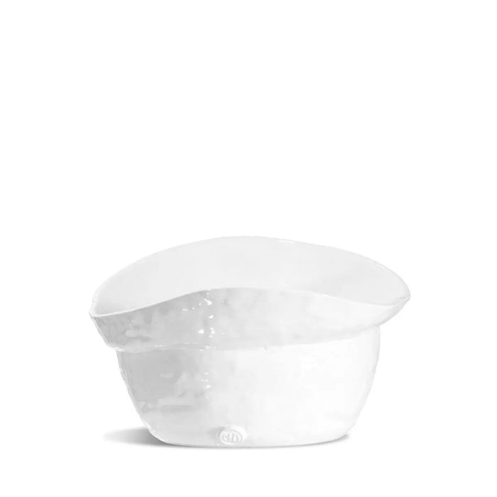 Montes Doggett Bowl No. 991