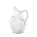 Montes Doggett Pitcher No. 163