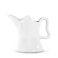 Montes Doggett Pitcher No. 256