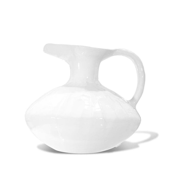 Montes Doggett Pitcher No. 431