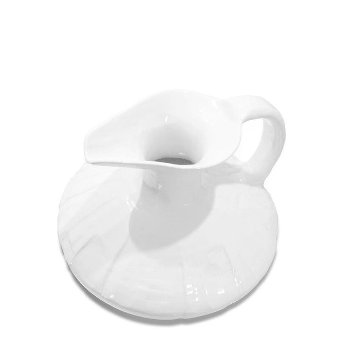 Montes Doggett Pitcher No. 431