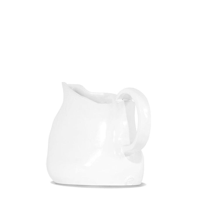 Montes Doggett Pitcher No. 958