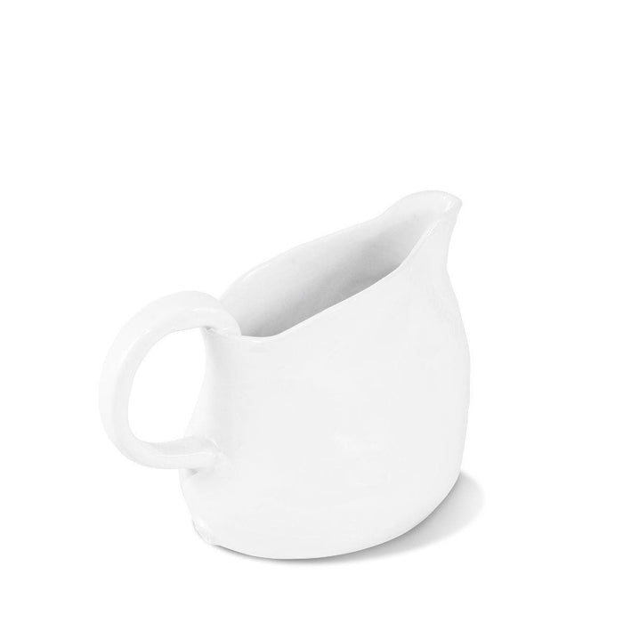 Montes Doggett Pitcher No. 958