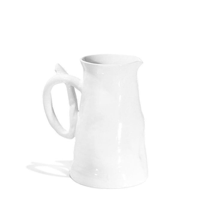 Montes Doggett Pitcher No. 971