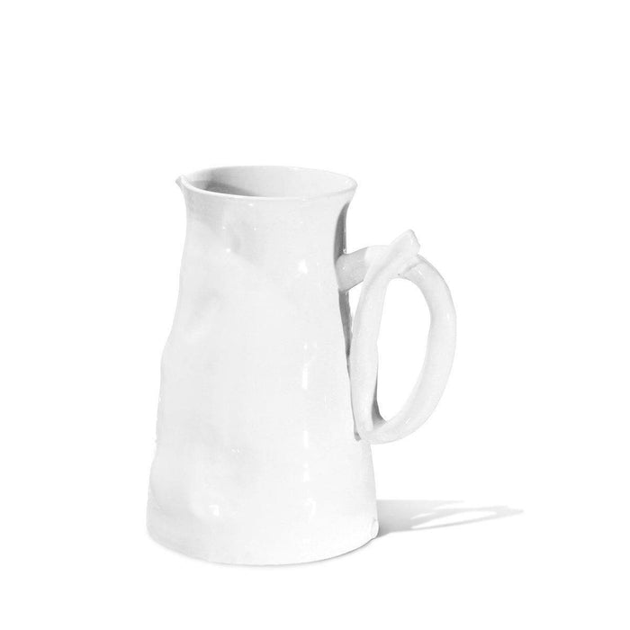 Montes Doggett Pitcher No. 971