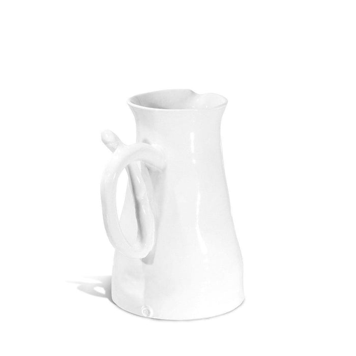 Montes Doggett Pitcher No. 971