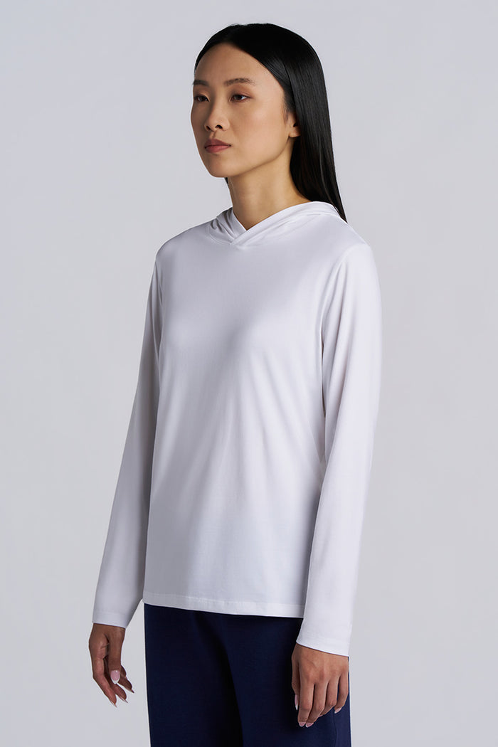 Color_White