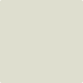Shop the paint color OC-140 Morning Dew by Benjamin Moore at Anderson Paint Company in Ann Arbor, Michigan.