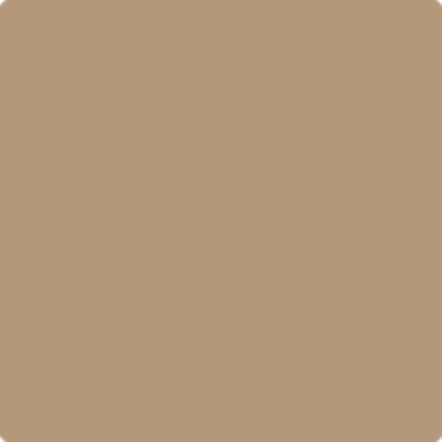 Shop the paint color AF-125 Morrel by Benjamin Moore at Anderson Paint Company in Ann Arbor, Michigan.