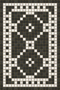Mosaic A - Elmhurst Avenue