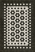 Mosaic C - Catherine Street