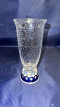 Mosquito Beer Stein - Shape: P-002 - Pattern Mosquito