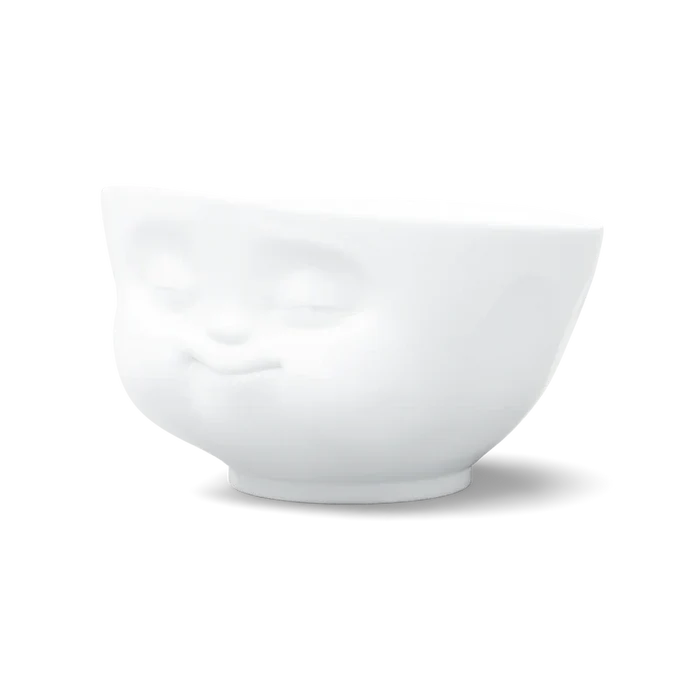 Munching Bowl | TASSEN Made in Germany by Fiftyeight Products