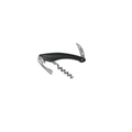 The German Outlet, Tognana, Mythos Waiter Corkscrew with Knife