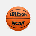 NCAA Evo NXT Replica Basketball, 28.5, Size 6 - SV SPORTS