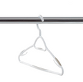 NeatFreak! Non-Slip Clothes Hanger, 5 Pack