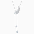 NICE:NECKLACE Y CZWH/RHS