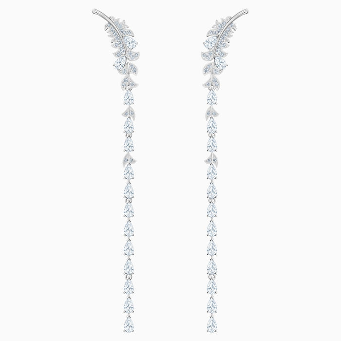 NICE:PE LNG CZWH/RHS