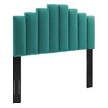 NOELLE HEADBOARDS | BEDROOM