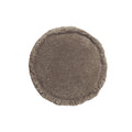 Nomad Jam Brown Cushion - Rugs by Roo