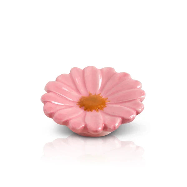 Nora Fleming Mini | Flower Power