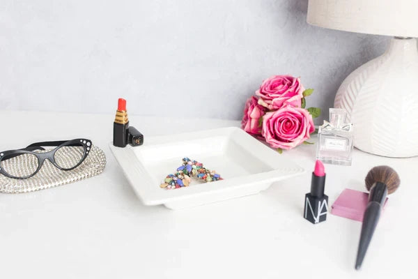 Nora Fleming Mini | Hello, Gorgeous!