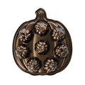 NordicWare Cakelet Pan: Lil' Pumpkin