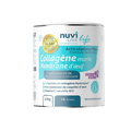 Nuviline Joints Plus Collagen Reinforced Formula - myernk