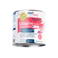 Nuviline – Spot White Jar Anti-Dark Spot Fair Skin - myernk