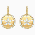 OCEAN:PE SAND COIN CRY/GOS
