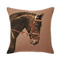 Octave Decorative Pillow