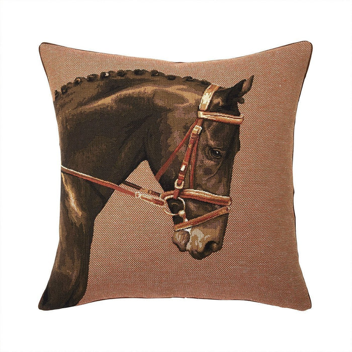 Octave Decorative Pillow