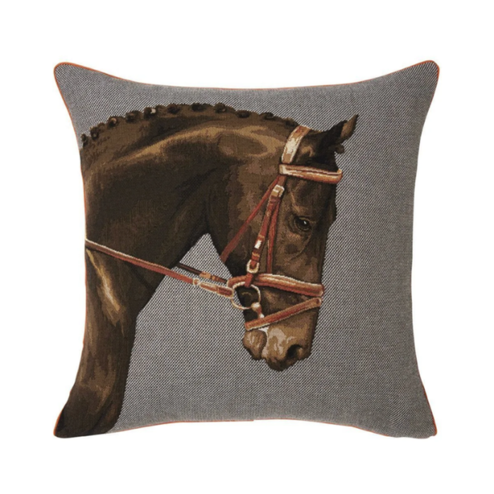 Octave Decorative Pillow