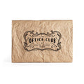 Office Club Subscription Boston General Store