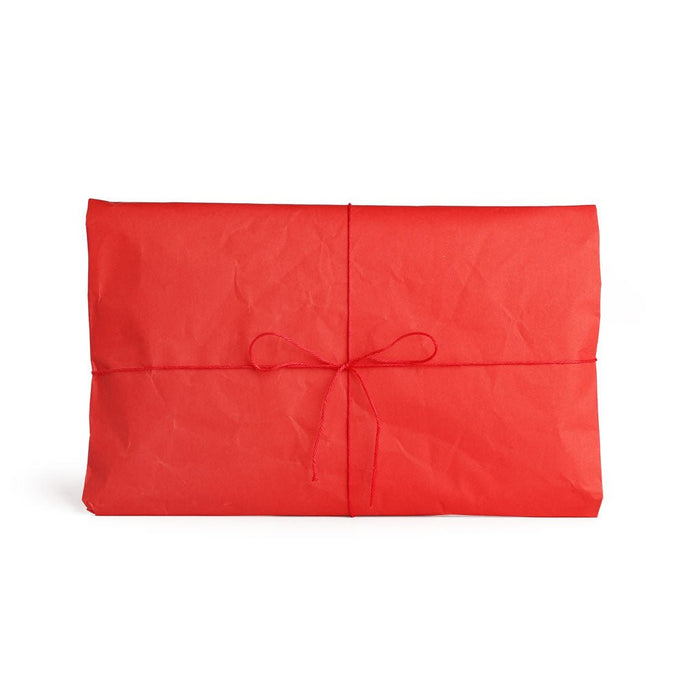 Office Club Subscription