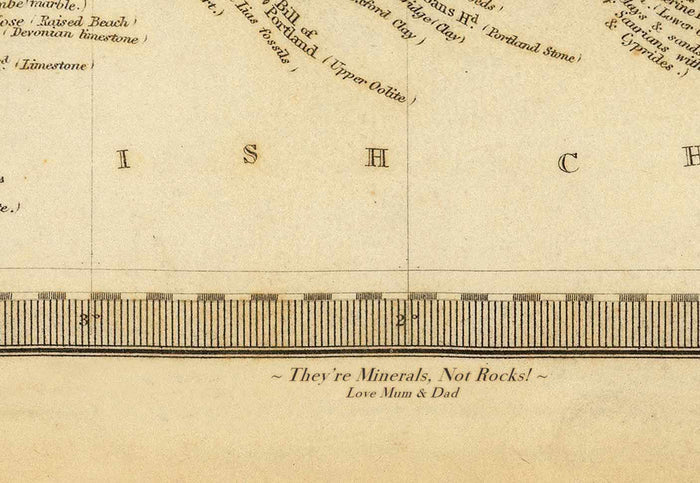 Old Map of Hell's Kitchen & Midtown West, NYC 1872 - Clinton, Manhattan Streets, Heritage Farm, 39th to 48th St