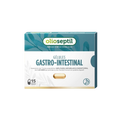 OLIOSEPTIL COMPLEXE D'HUILES ESSEMTIELLES GÉLULES GASTRO-INTESTINAL - myernk